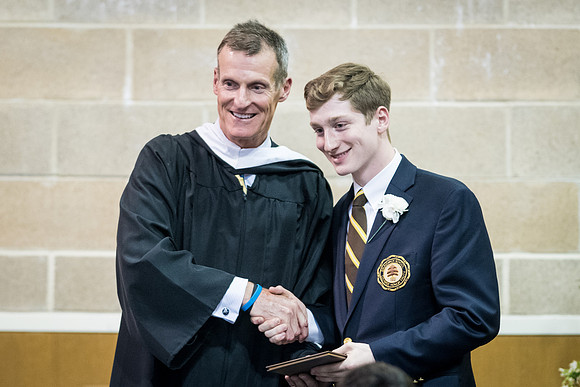 graduation18_wkl_3664