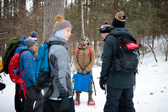 randolphvt1819_trip07_shelters_bdf_7452