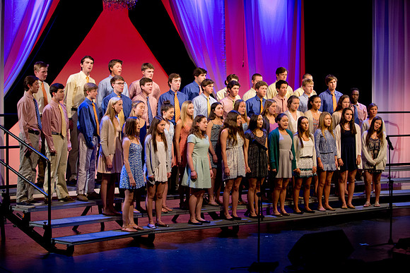 choralconcert_us_mkras_0039