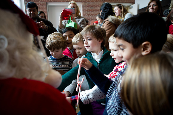 holidayconcert_ps_mkras_0260