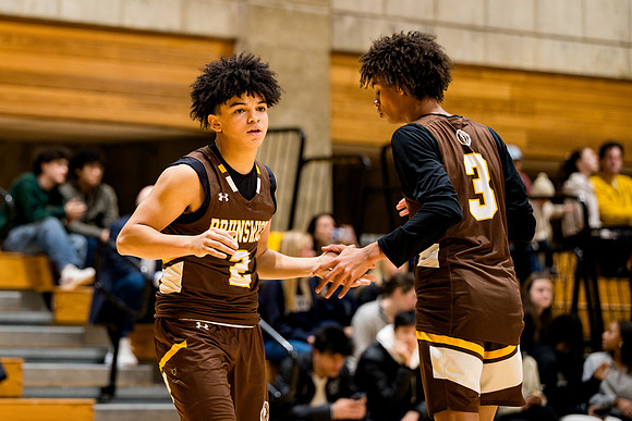 basketball_2025-01-17_ah_0123