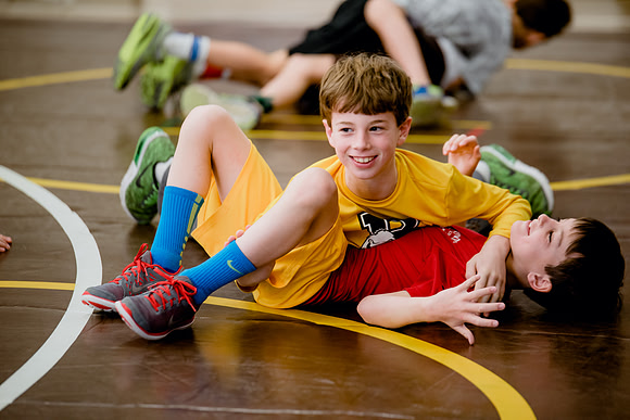 wrestlingtournament17_ls_hp_1957