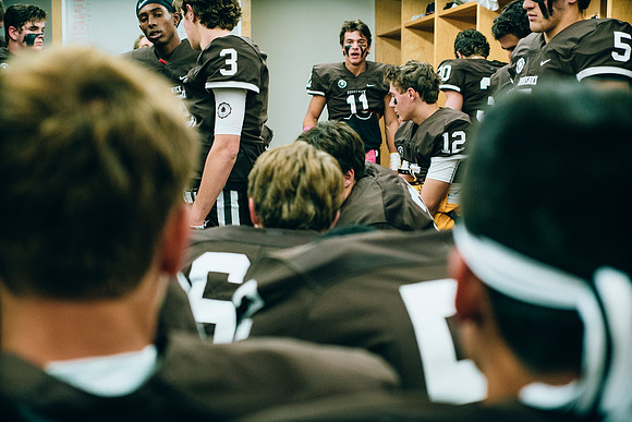 hc15_football_jk_4724