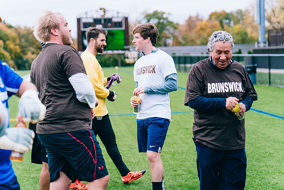 alumni_soccer16_jk_2333