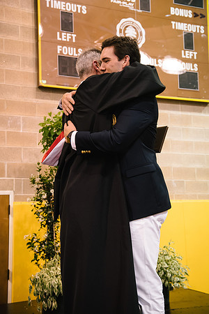 graduation18_ah_0270