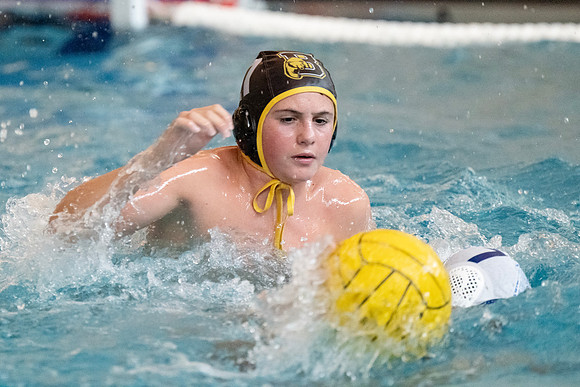 waterpolo_ms_2024-09-24_dburns_5025