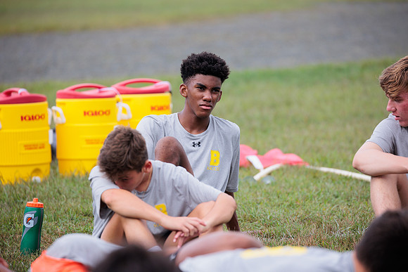 randolphvt2223_tripsoccerpre_training_bdf2_9608