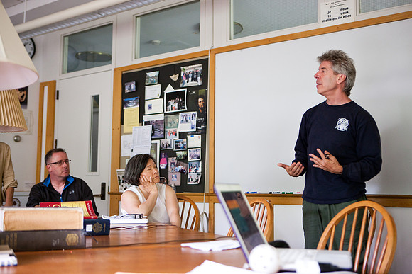 bwkfacultyinstitute_jun14_mkras_0056