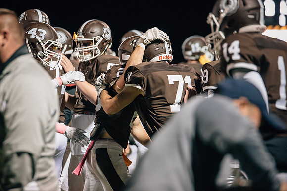 football_2017-11-04_hp_2833