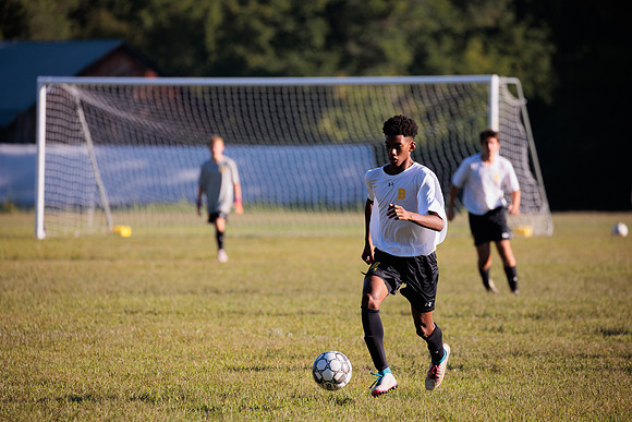 randolphvt2223_tripsoccerpre_game_bdf2_9932