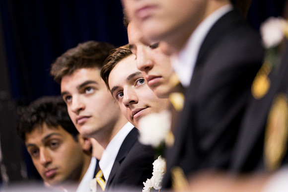 graduation15_jk_1108