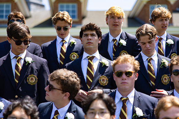 graduation24_preview_rras1_9655
