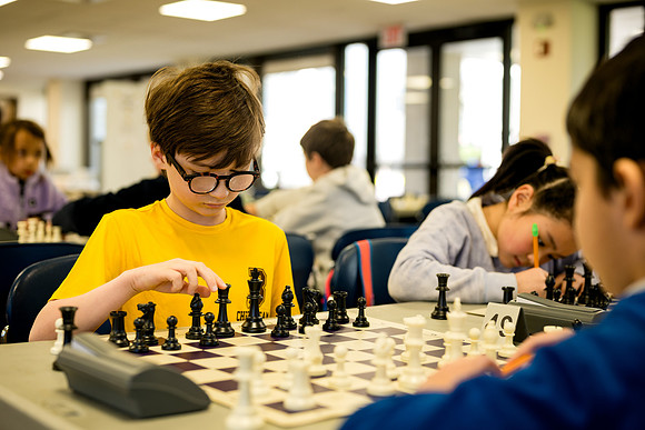 chess_teamchampionshipct26_ah_0005