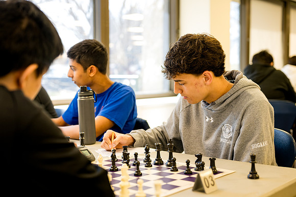 chess_teamchampionshipct26_ah_0003