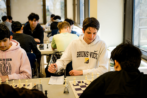 chess_teamchampionshipct26_ah_0001