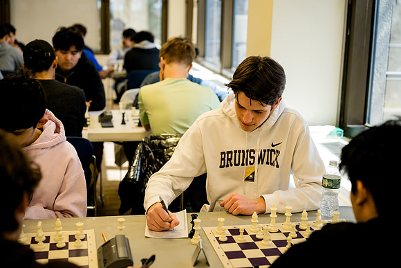 chess_teamchampionshipct26_ah_0002