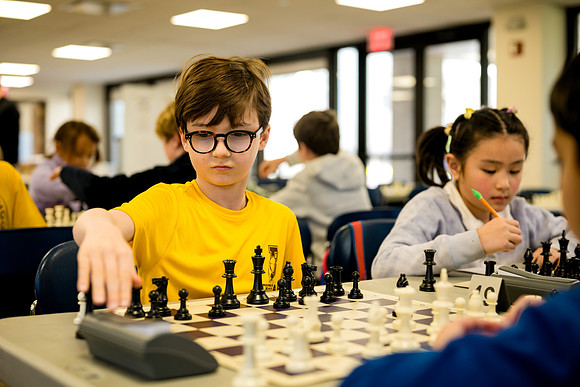 chess_teamchampionshipct26_ah_0007