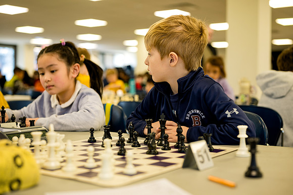 chess_teamchampionshipct26_ah_0008