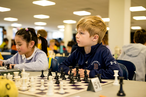 chess_teamchampionshipct26_ah_0010