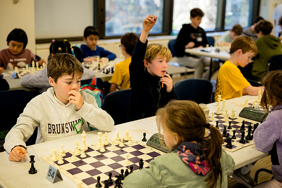 chess_teamchampionshipct26_ah_0012