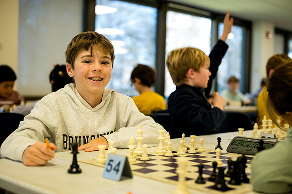 chess_teamchampionshipct26_ah_0013