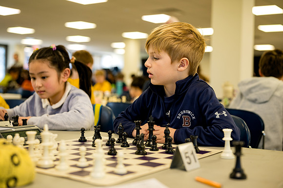 chess_teamchampionshipct26_ah_0011