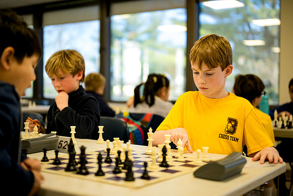 chess_teamchampionshipct26_ah_0014
