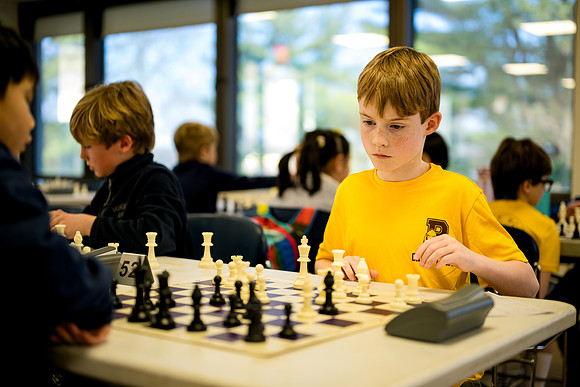 chess_teamchampionshipct26_ah_0015