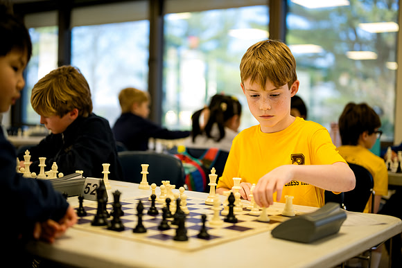 chess_teamchampionshipct26_ah_0017