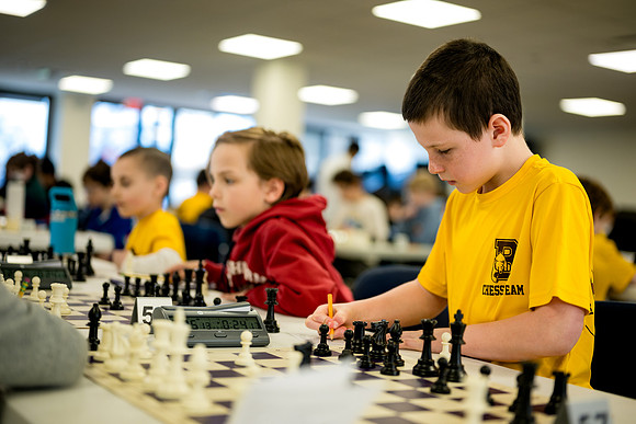 chess_teamchampionshipct26_ah_0018