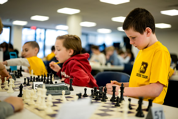 chess_teamchampionshipct26_ah_0019