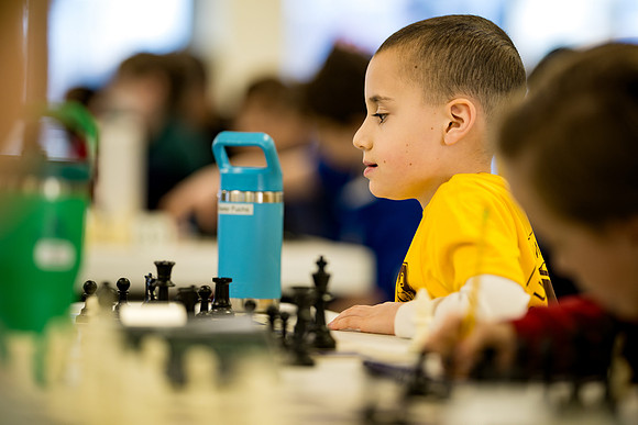chess_teamchampionshipct26_ah_0020
