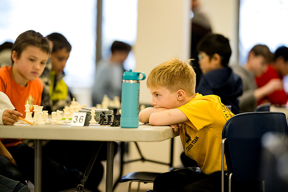 chess_teamchampionshipct26_ah_0022