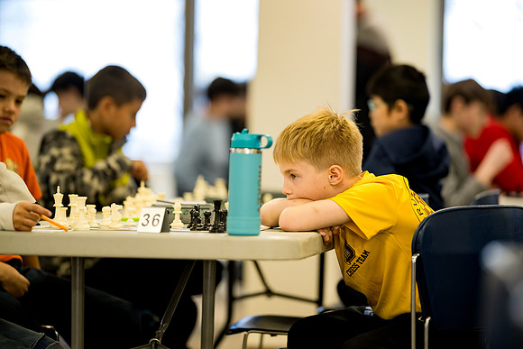 chess_teamchampionshipct26_ah_0023
