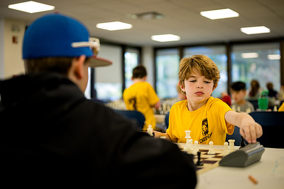 chess_teamchampionshipct26_ah_0026
