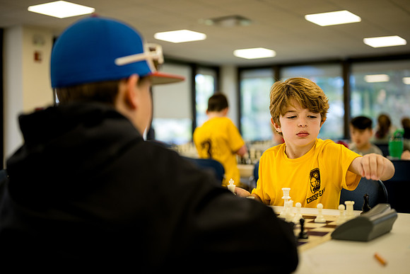 chess_teamchampionshipct26_ah_0025