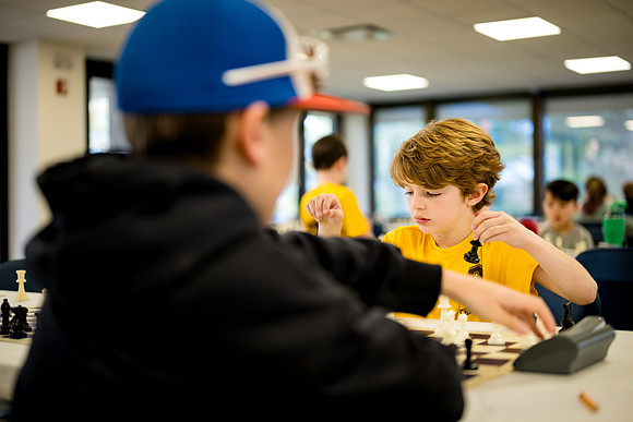 chess_teamchampionshipct26_ah_0024