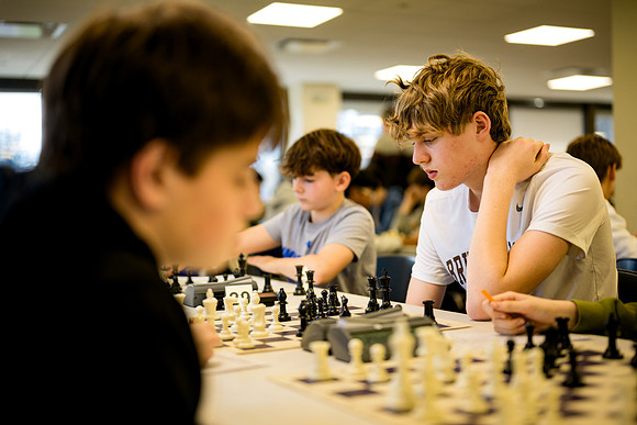 chess_teamchampionshipct26_ah_0027