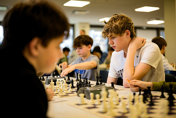 chess_teamchampionshipct26_ah_0028