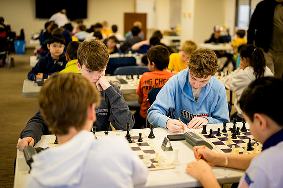 chess_teamchampionshipct26_ah_0029