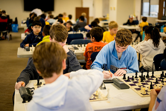 chess_teamchampionshipct26_ah_0030