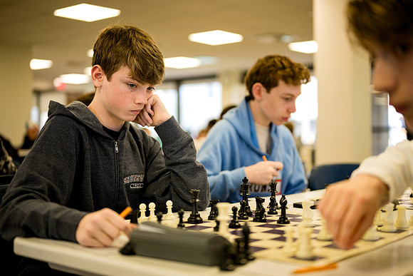 chess_teamchampionshipct26_ah_0032