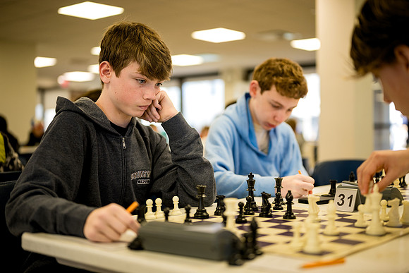 chess_teamchampionshipct26_ah_0031
