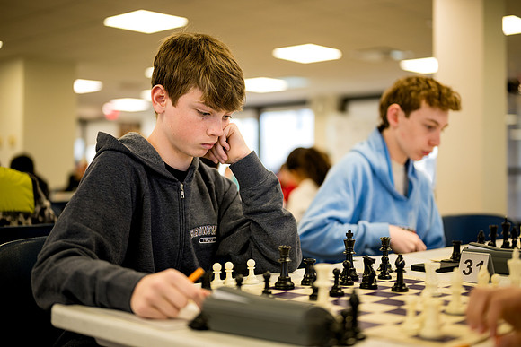 chess_teamchampionshipct26_ah_0033