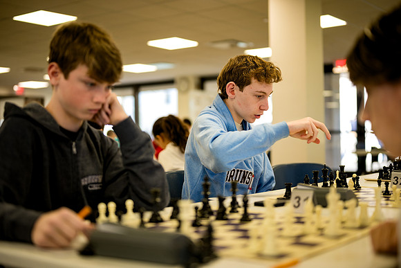 chess_teamchampionshipct26_ah_0034