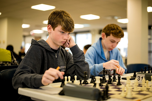 chess_teamchampionshipct26_ah_0035