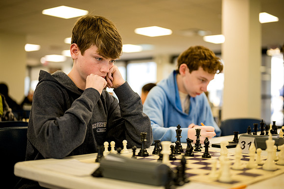 chess_teamchampionshipct26_ah_0036
