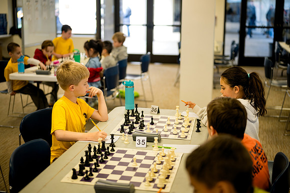 chess_teamchampionshipct26_ah_0037
