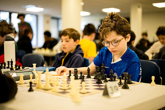 chess_teamchampionshipct26_ah_0039