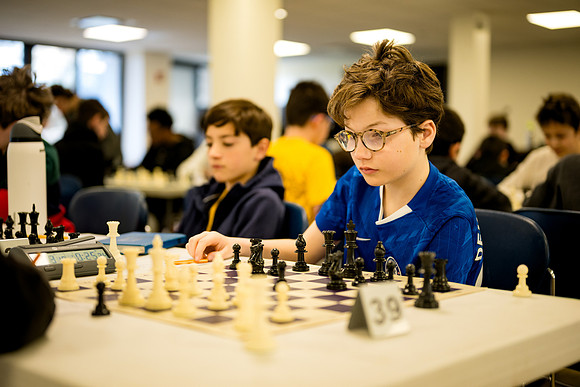 chess_teamchampionshipct26_ah_0040